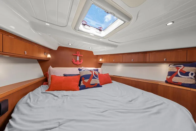 Slide: The Image of Oyster LD43 2007 - 55