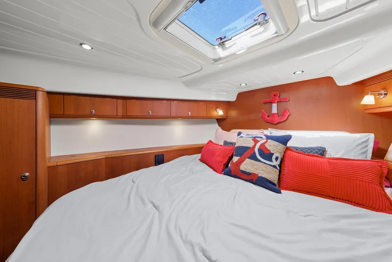 Slide: The Image of Oyster LD43 2007 - 56