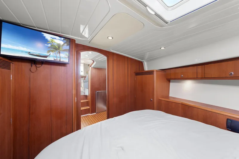 Slide: The Image of Oyster LD43 2007 - 57