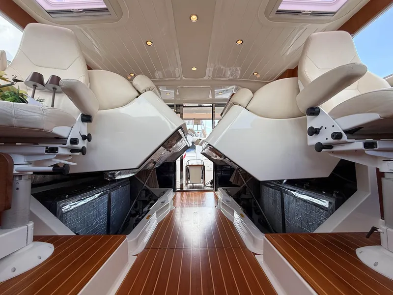 Slide: The Image of Oyster LD43 2007 - 59