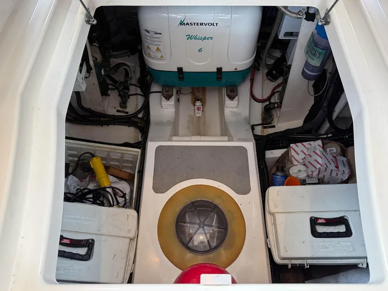 Slide: The Image of Oyster LD43 2007 - 74