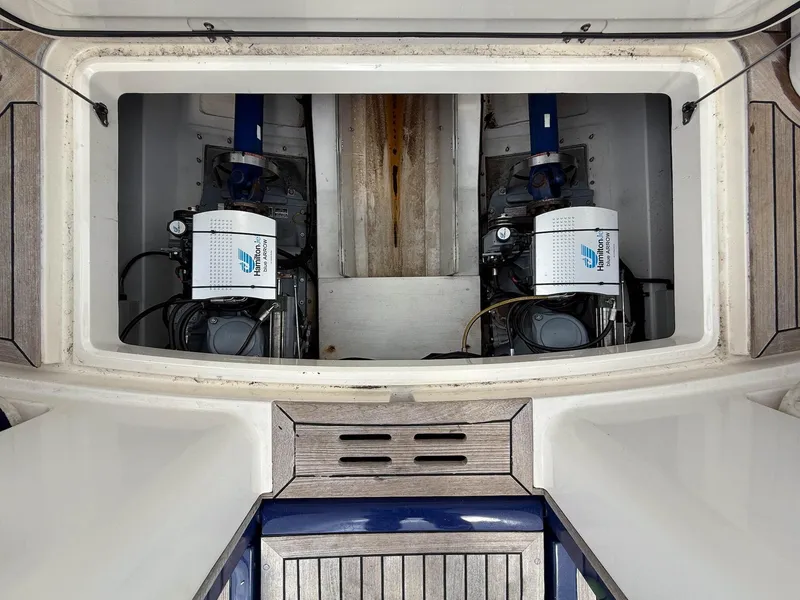 Slide: The Image of Oyster LD43 2007 - 77