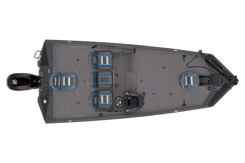 Slide: The Image of Ranger RT188P 2024 - 6