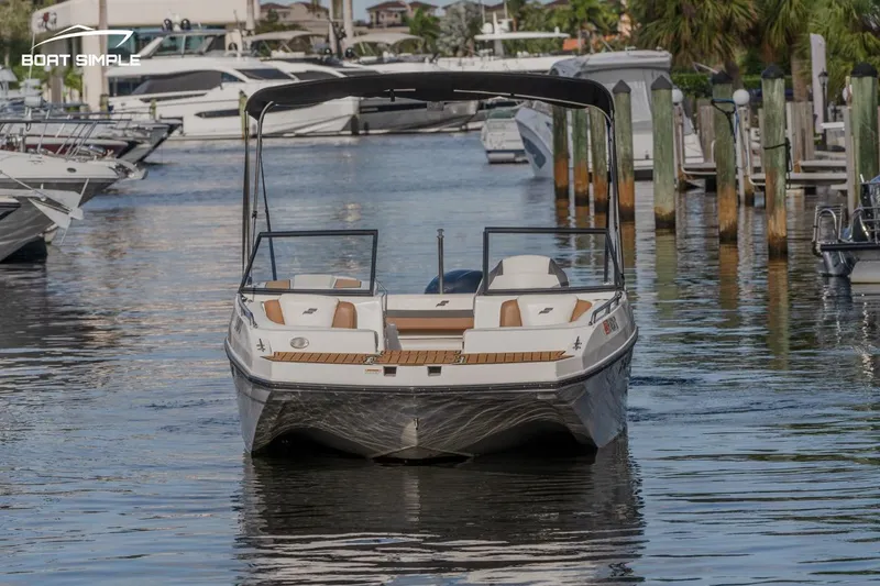 Slide: The Image of Bow - 1