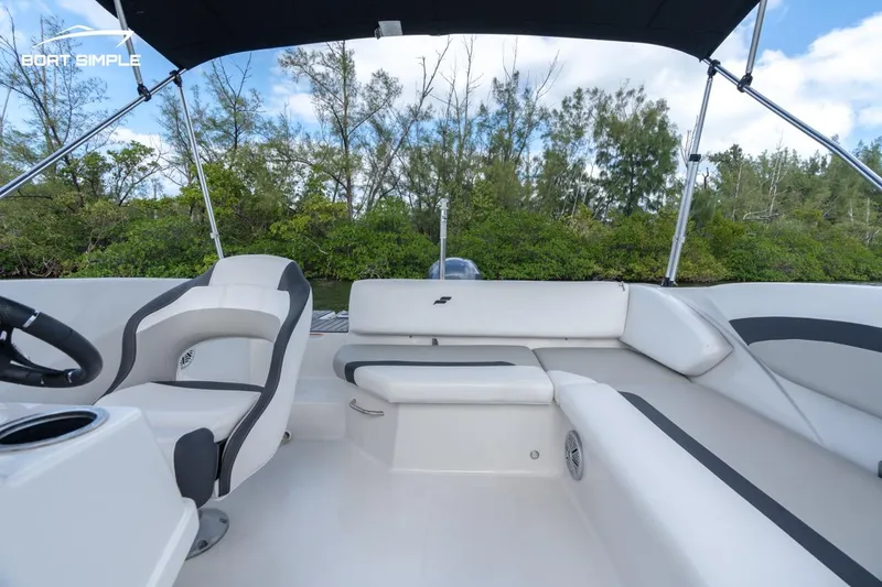 Slide: The Image of Interior - 5