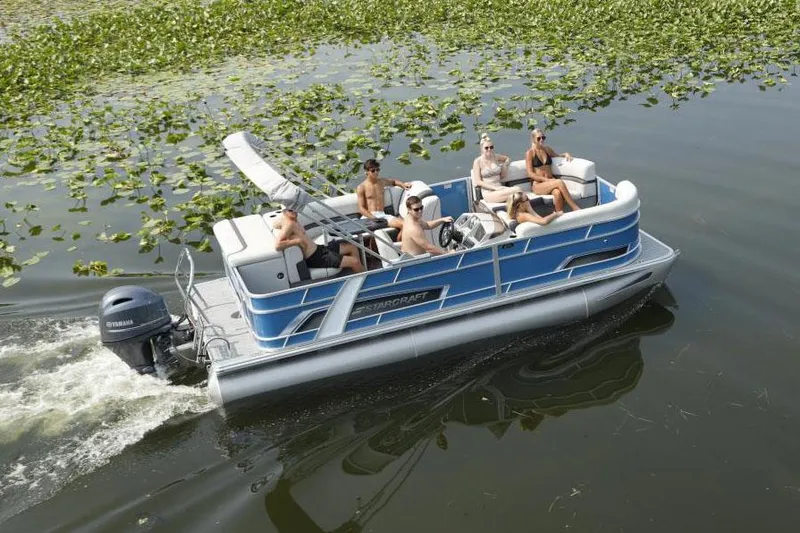 Slide: The Image of Manufacturer Provided Image - 11