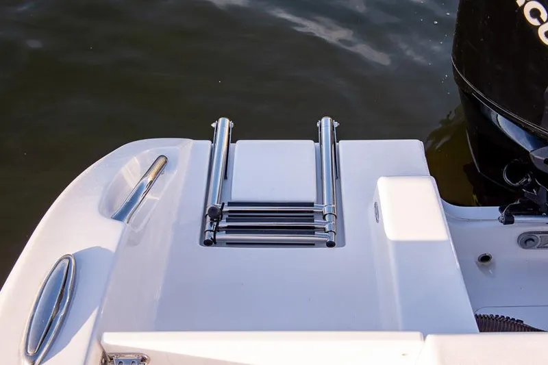 Slide: The Image of Manufacturer Provided Image: Manufacturer Provided Image - 13