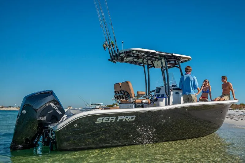 Slide: The Image of Manufacturer Provided Image: Manufacturer Provided Image - 4