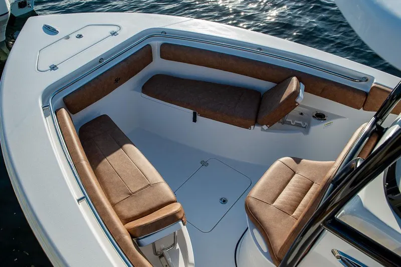 Slide: The Image of Manufacturer Provided Image: Manufacturer Provided Image - 6