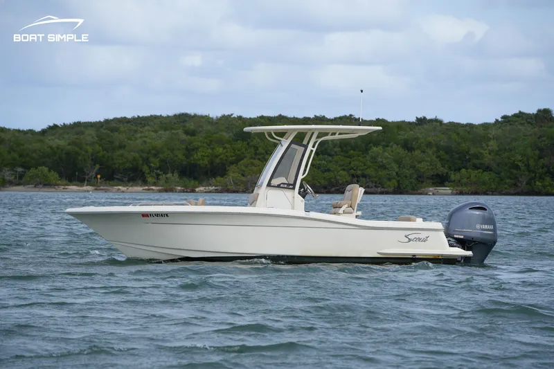 Slide: The Image of Port - 2