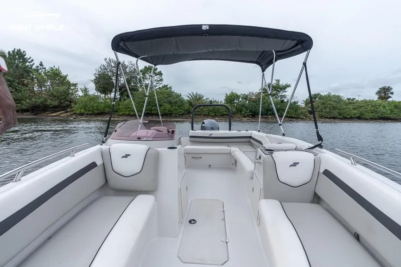 Slide: The Image of Interior - 9