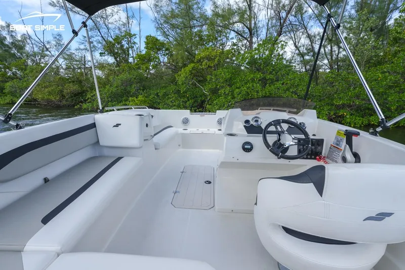 Slide: The Image of Interior - 8