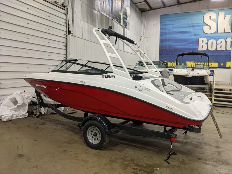 Slide: The Image of Image 1 - 1