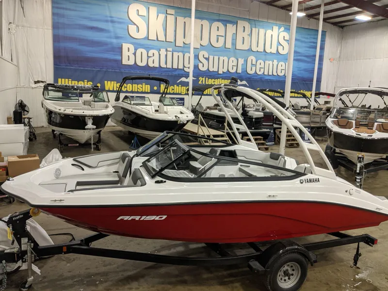 Slide: The Image of Image 2 - 2