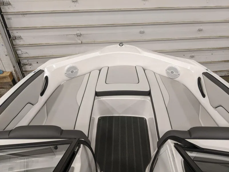 Slide: The Image of Image 3 - 3