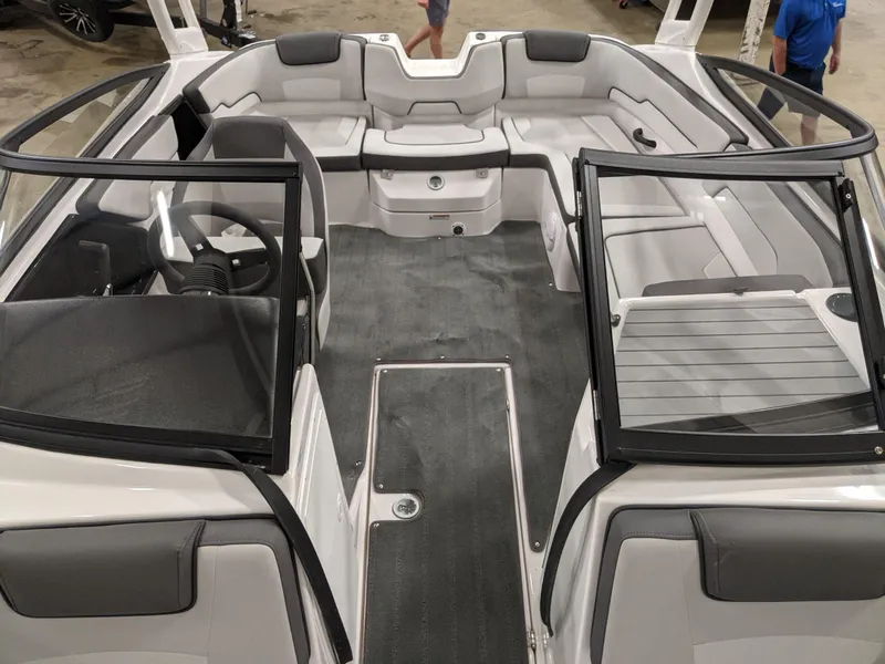 Slide: The Image of Image 4 - 4