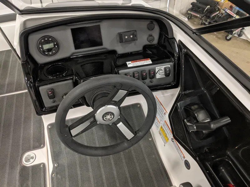 Slide: The Image of Image 5 - 5