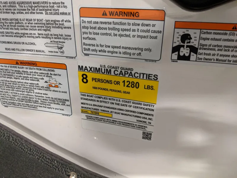 Slide: The Image of Image 9 - 9