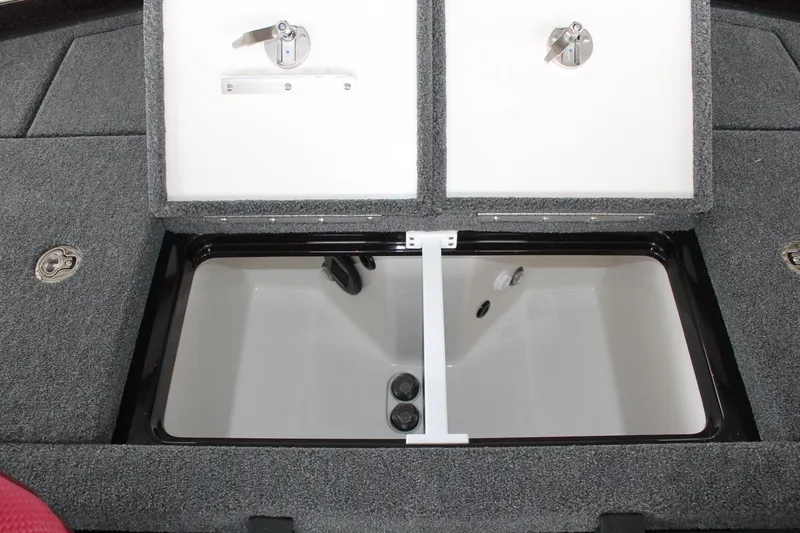 Slide: The Image of Ranger Z520R Ranger Cup Equipped 2024 - 13