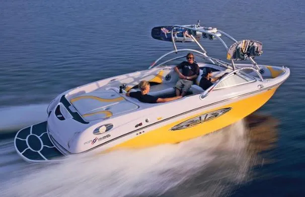 Slide: The Image of Manufacturer Provided Image - 26