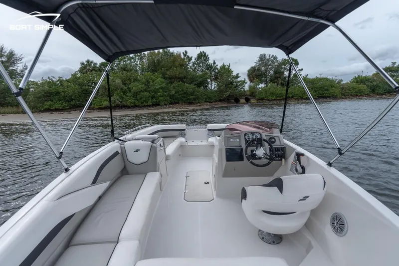 Slide: The Image of Interior - 5