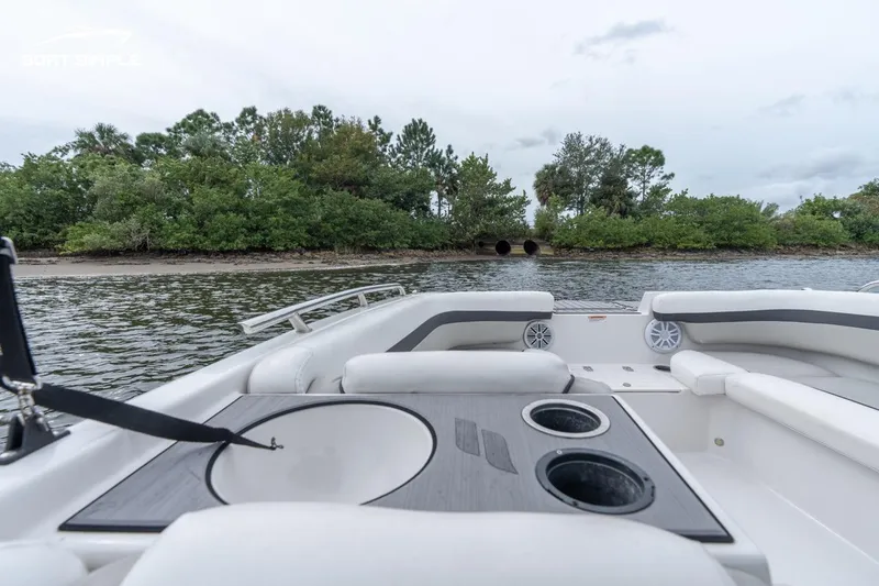 Slide: The Image of Interior - 6