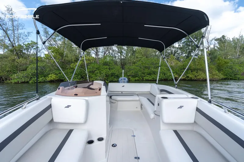 Slide: The Image of Interior - 4