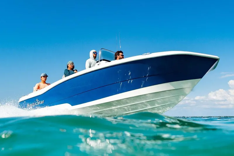 Slide: The Image of Manufacturer Provided Image - 16