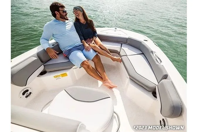 Slide: The Image of Manufacturer Provided Image - 20