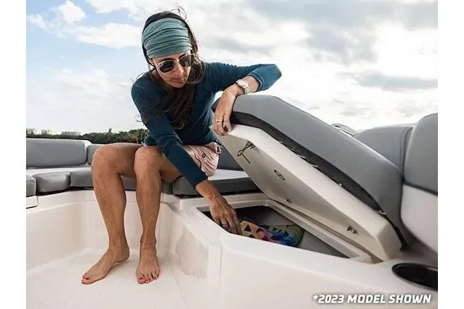 Slide: The Image of Manufacturer Provided Image - 24