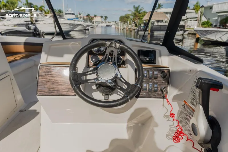 Slide: The Image of Cockpit - 6