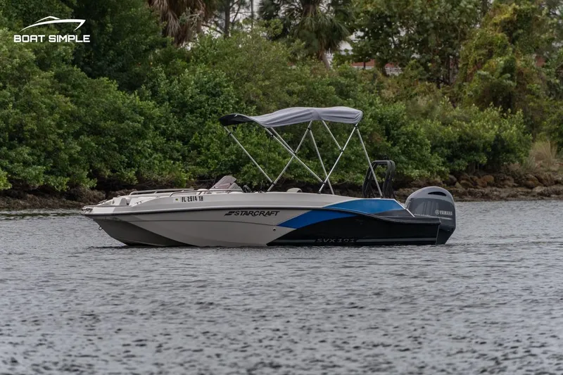 Slide: The Image of Port Side - 0