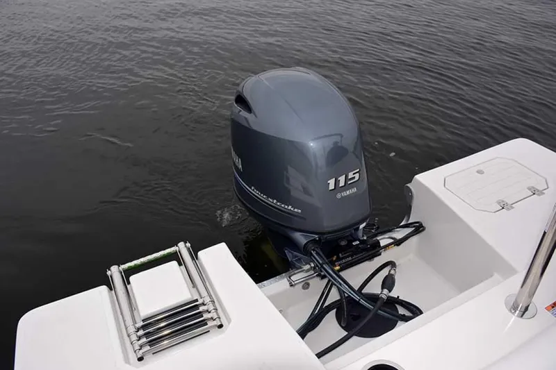 Slide: The Image of Manufacturer Provided Image - 12