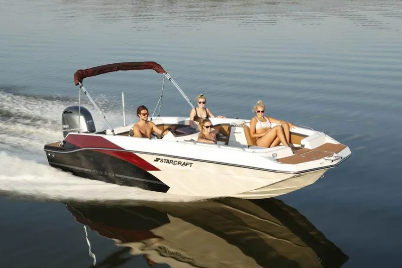 Slide: The Image of Manufacturer Provided Image - 1