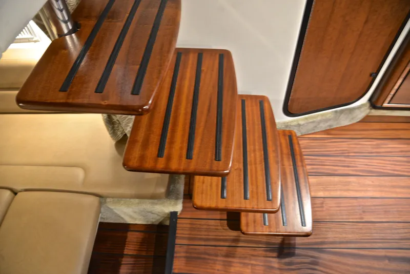 Slide: The Image of Crownline Boats 350 SY 2020 - 52