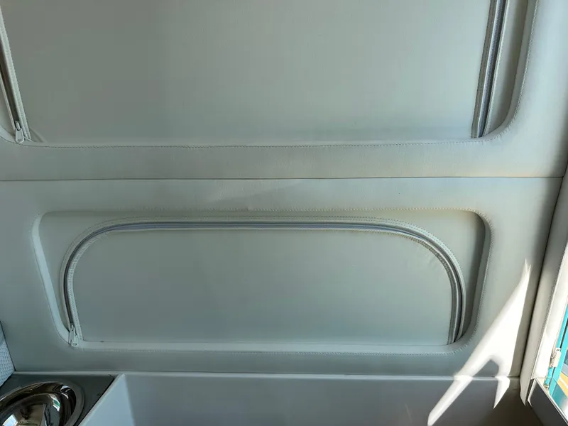 Slide: The Image of Nor-Tech 390 Sport Center Console 2020 - 147