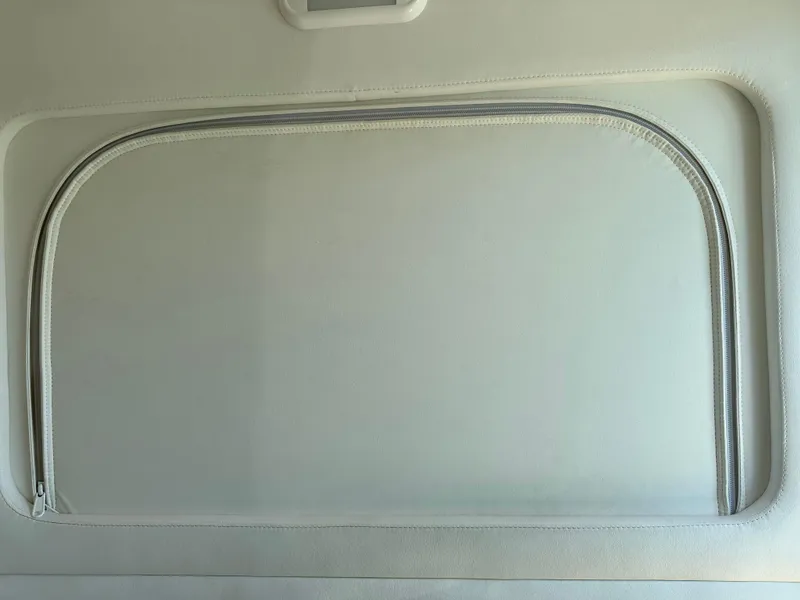 Slide: The Image of Nor-Tech 390 Sport Center Console 2020 - 148