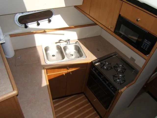 Slide: The Image of Down galley - 17