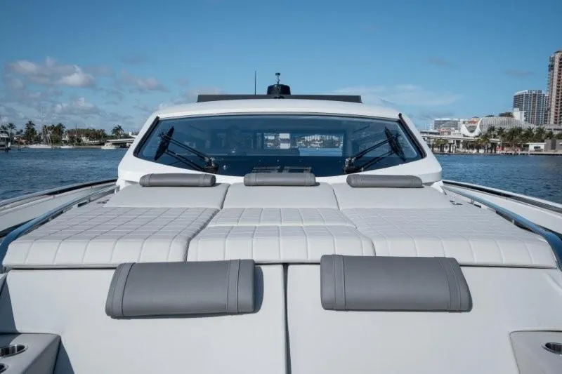 Slide: The Image of SACS Rebel 50 | G 2025 - 17