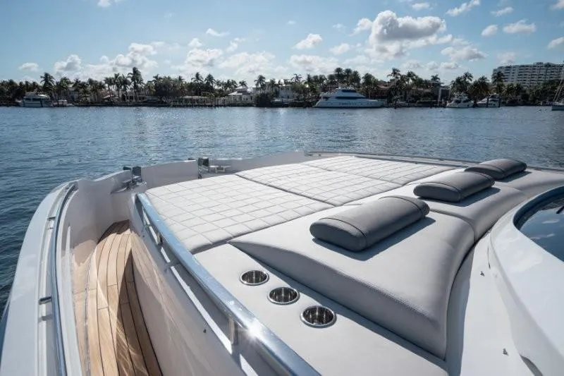 Slide: The Image of SACS Rebel 50 | G 2025 - 19