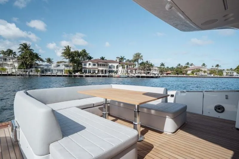 Slide: The Image of SACS Rebel 50 | G 2025 - 24