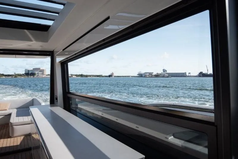 Slide: The Image of SACS Rebel 50 | G 2025 - 34