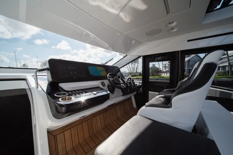 Slide: The Image of SACS Rebel 50 | G 2025 - 37