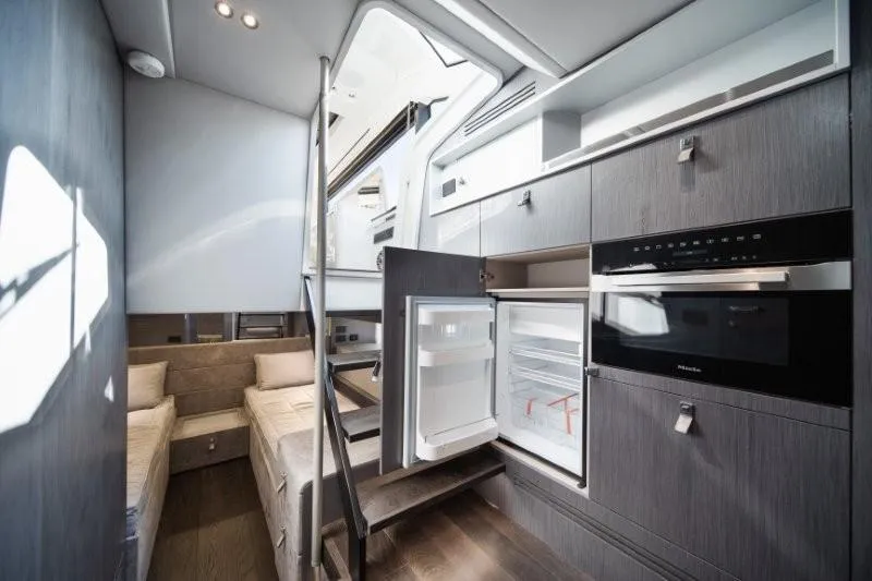 Slide: The Image of SACS Rebel 50 | G 2025 - 39