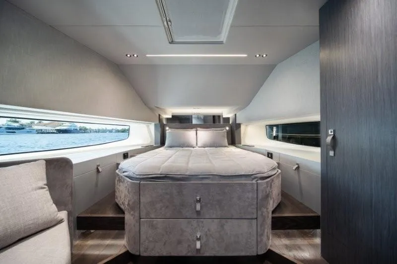 Slide: The Image of SACS Rebel 50 | G 2025 - 4