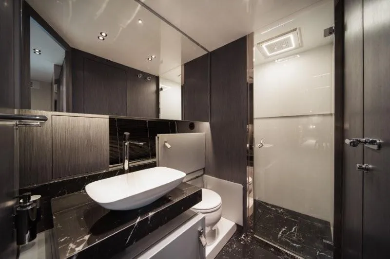 Slide: The Image of SACS Rebel 50 | G 2025 - 44