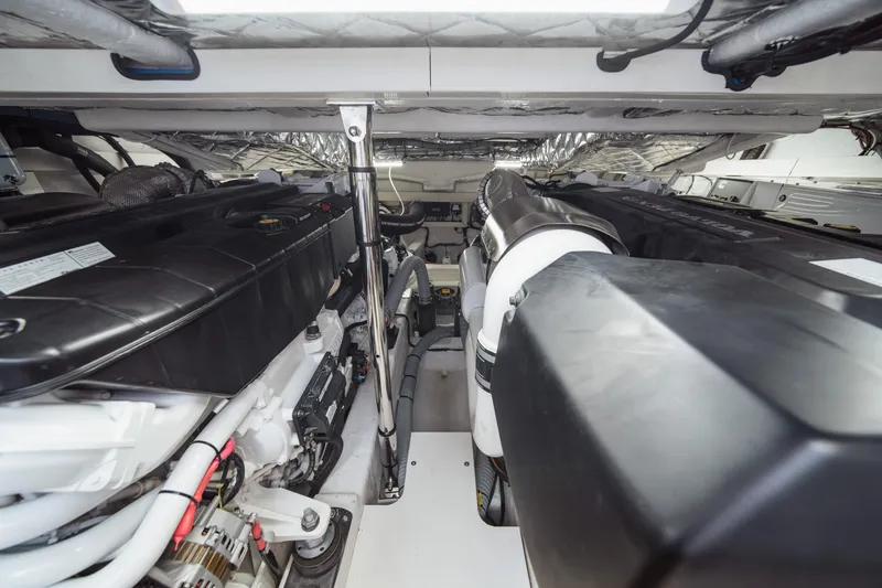 Slide: The Image of SACS Rebel 50 | G 2025 - 47