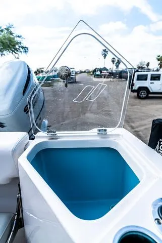 Slide: The Image of Starcraft SVX231CC 2024 - 10