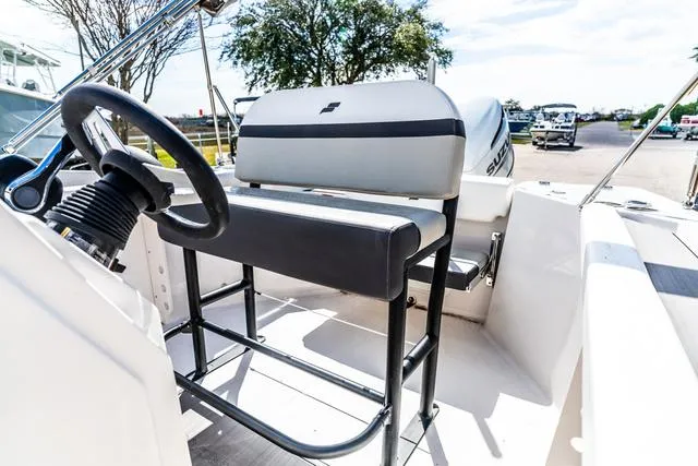 Slide: The Image of Starcraft SVX231CC 2024 - 11