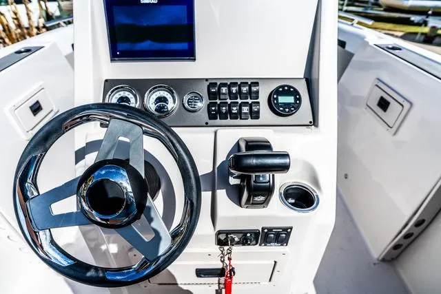 Slide: The Image of Starcraft SVX231CC 2024 - 13